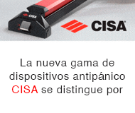 CISA