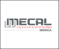 MECAL