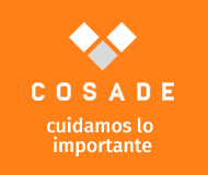 COSADE