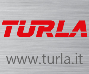 TURLA