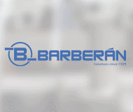 Barberán